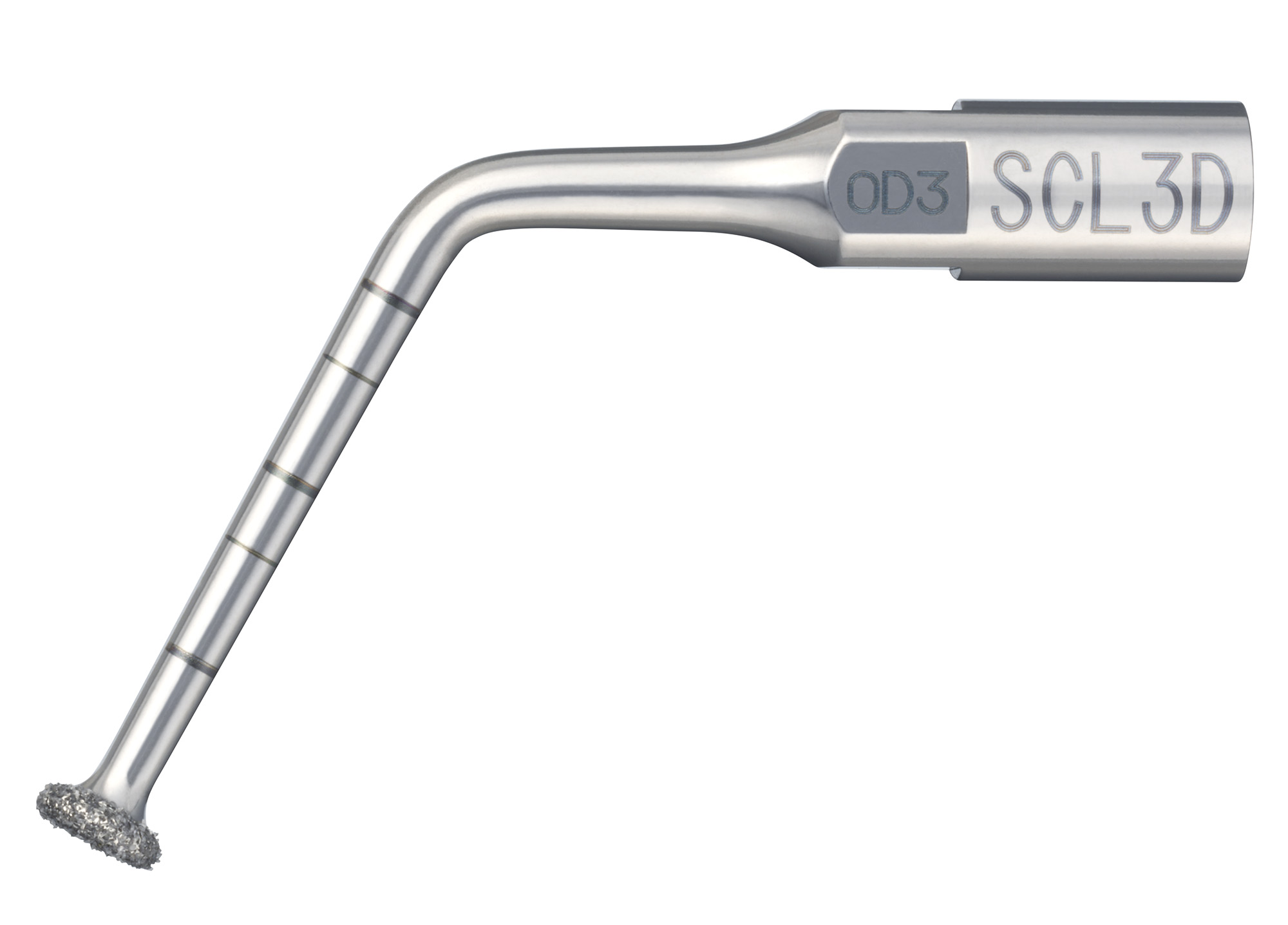 Piezospitze SCL3D | VarioSurg