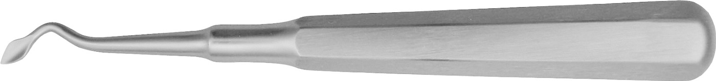 Wurzelheber "Bernard" # 60L
