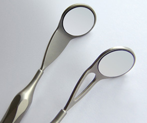 MEGAretract, No. 4 plan