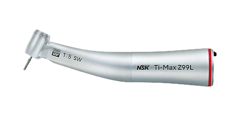 Z99L | 1:5 | NSK-Aktion