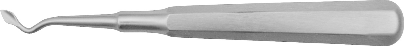 Wurzelheber "Bernard" # 60R