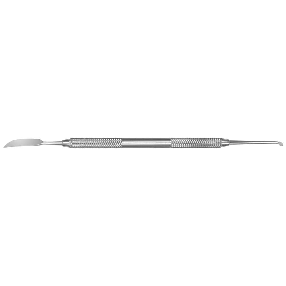 Modellierinstrument LeCron #5 Gr #41