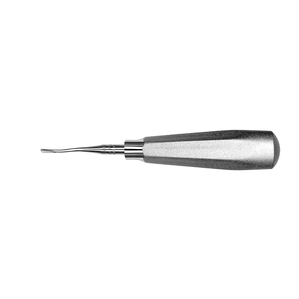 Wurzelheber Apexo #303 Gr #510