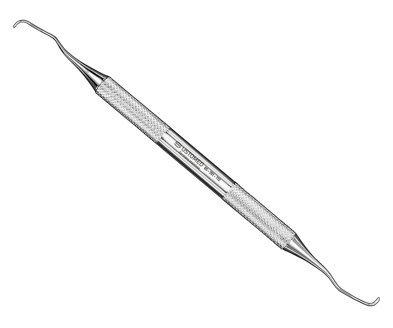 Gracey Kürette 11/12