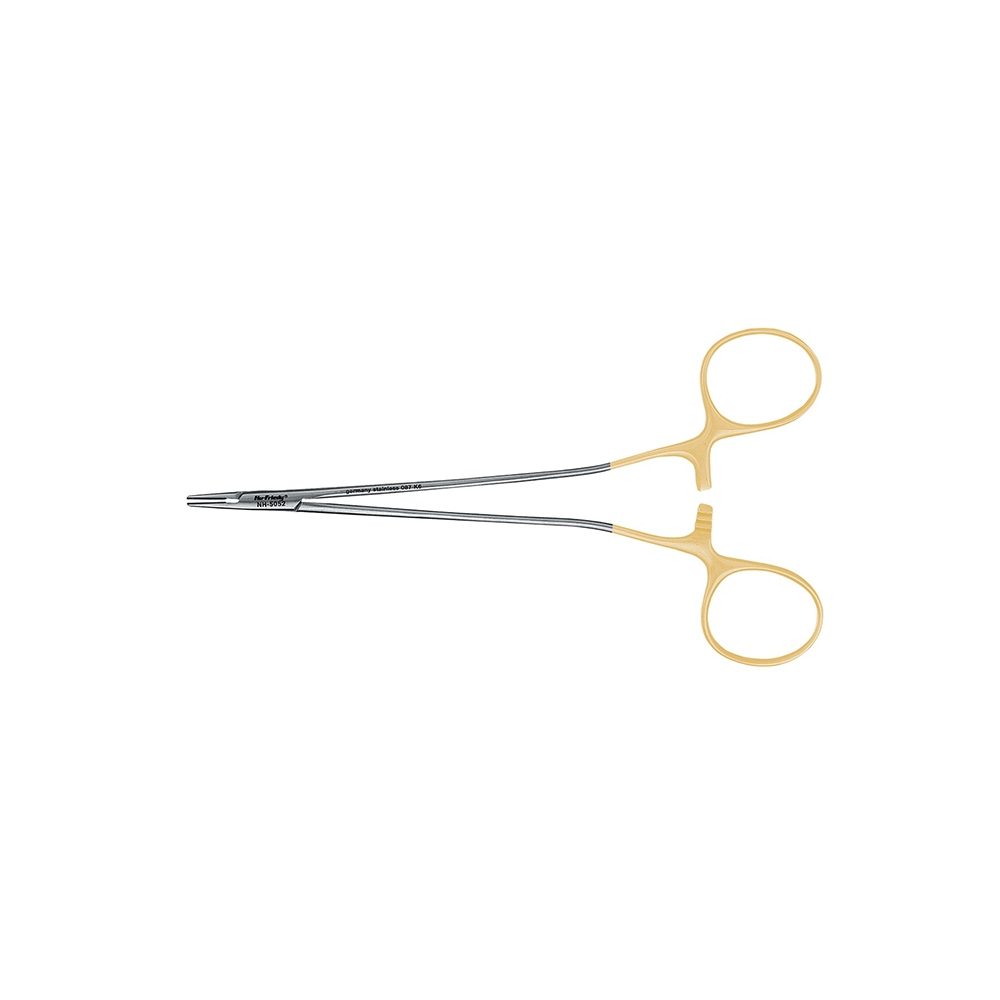 Nadelhalter Fine Swedish #5052 PermaSharp 15cm