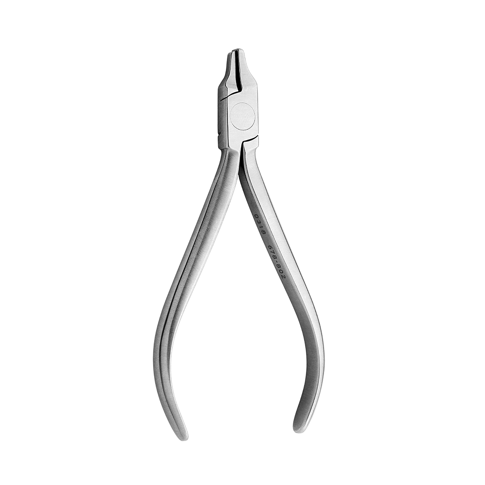 KFO Zange Horizontal