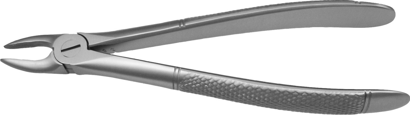 EXTRACT 500 - Zahnzange # 29