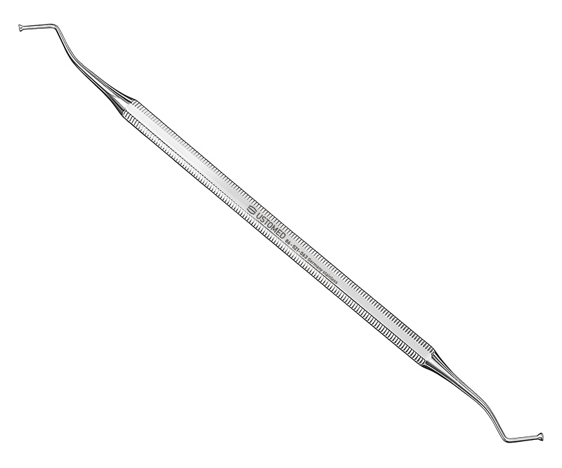 Planator, (Elefantenfuß), Fig. 63, groß