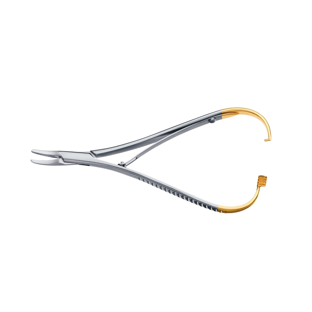 KFO Lingual Mathieu Zange