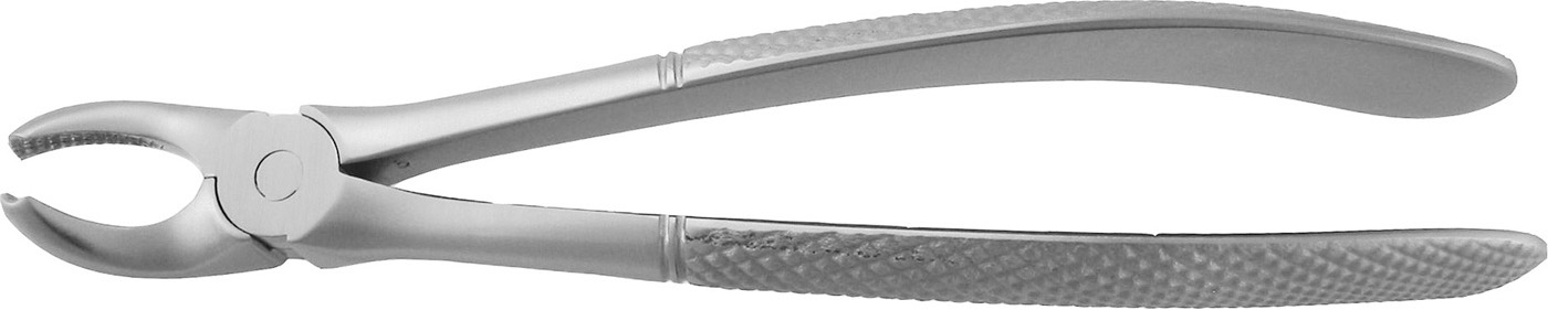 EXTRACT 400 - Zahnzange # 18