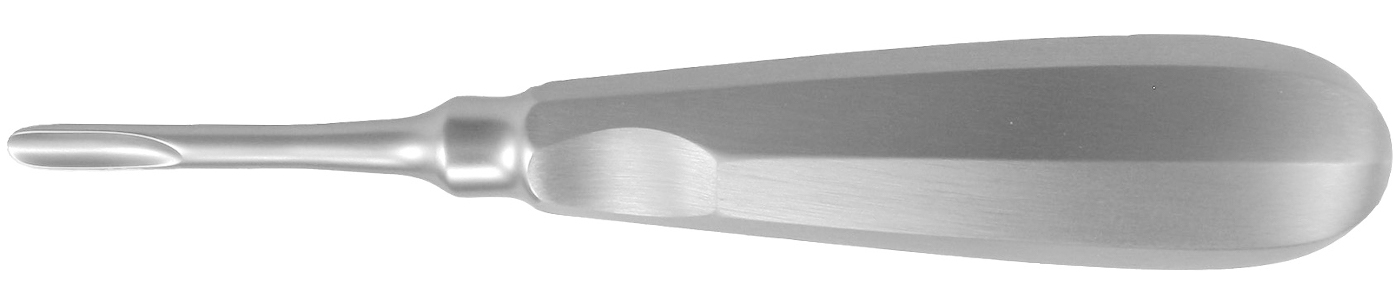 Wurzelheber