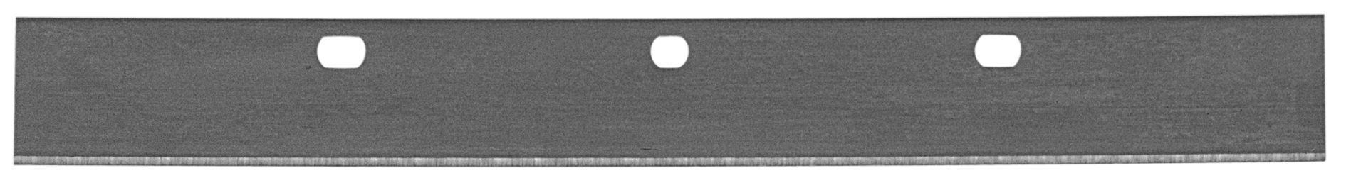 Ersatzklinge 15.5cm f 67.14.30+35