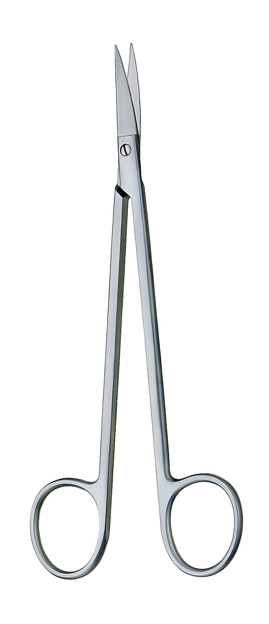 Kelly HM Schere geb 16cm