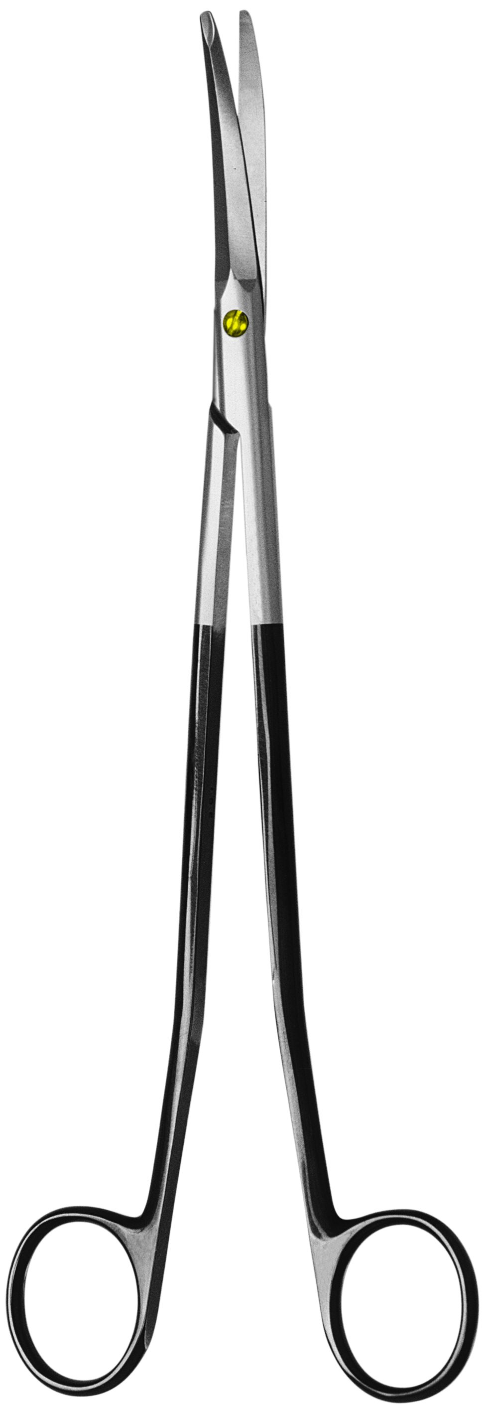 Bl-Line SC Gorney Freeman Schere 19cm