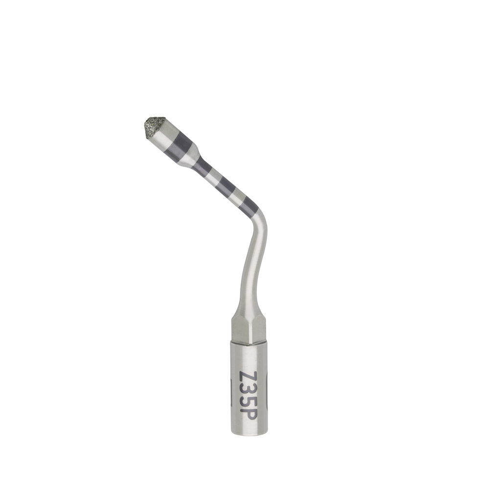 Piezospitze Z35P | Piezomed