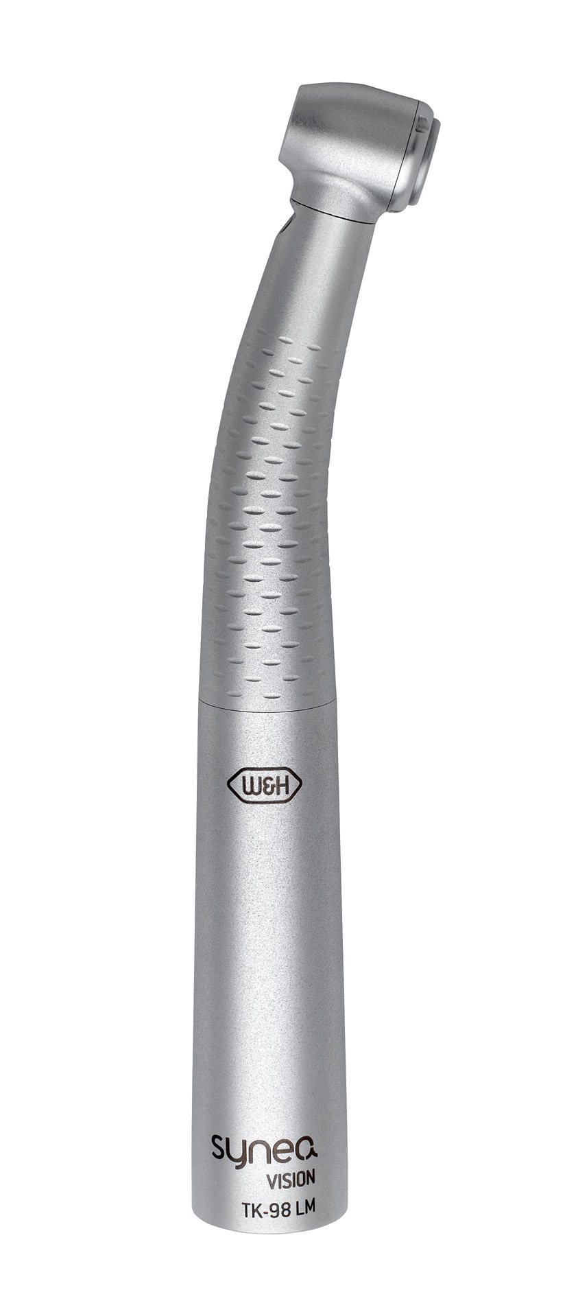 W&H Synea Vision TK-98 LM Turbine