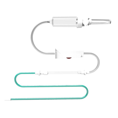 Kühlmittelschlauch | W&H | steril