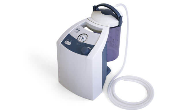 C 451 tragbar | Basisgerät