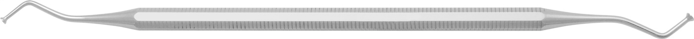 Füllungsinstrument