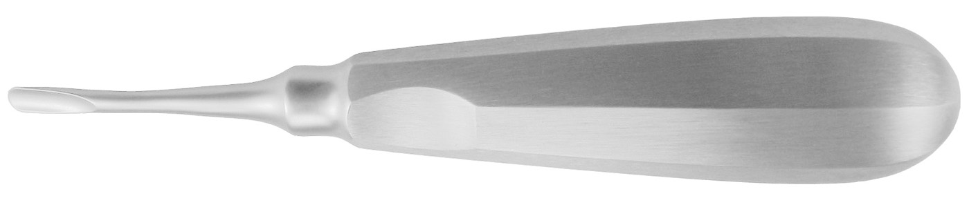 Wurzelheber