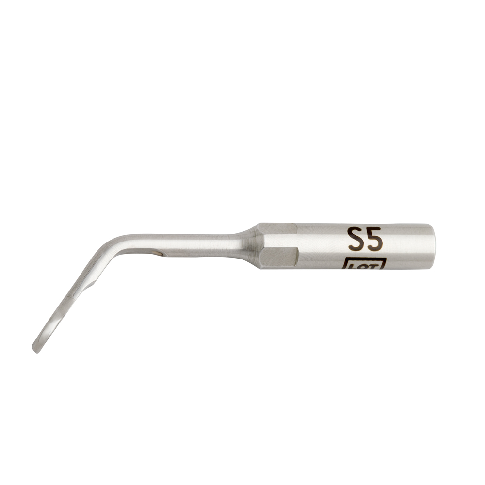 Piezospitze S5 | Piezomed