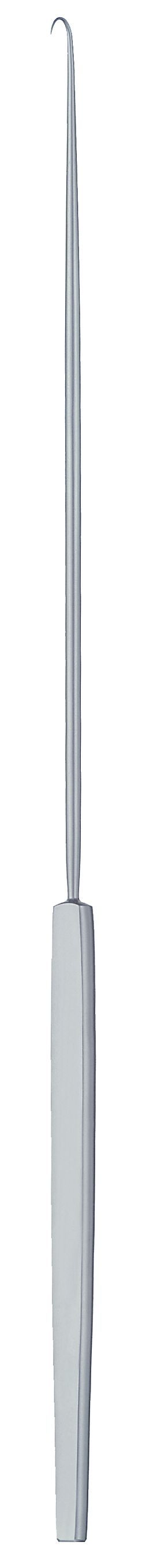 Emmet Fistelhaken 22cm