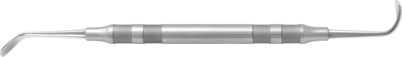 Sinus Lift Elevatorium # A2