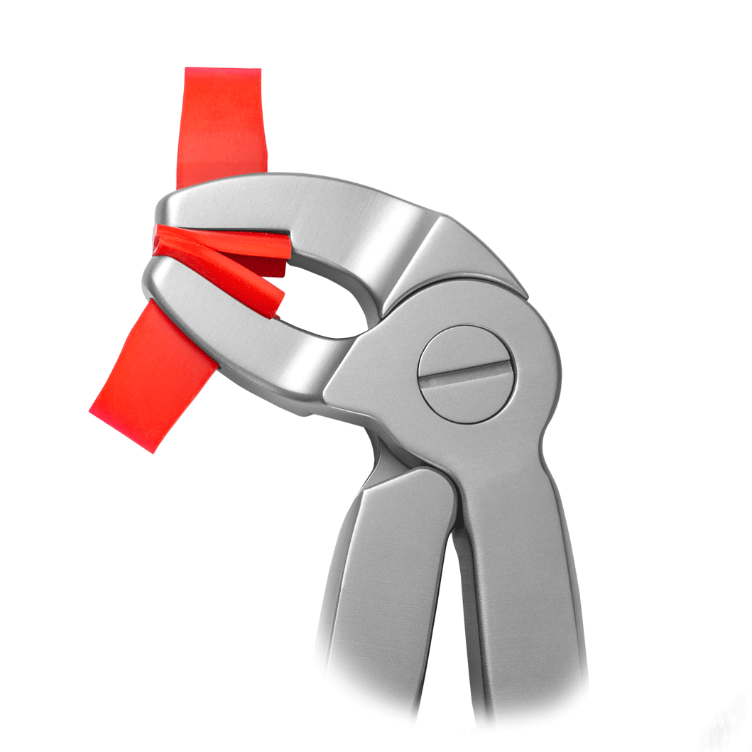 DEGIDI, CONO GRIP, UK, schmal