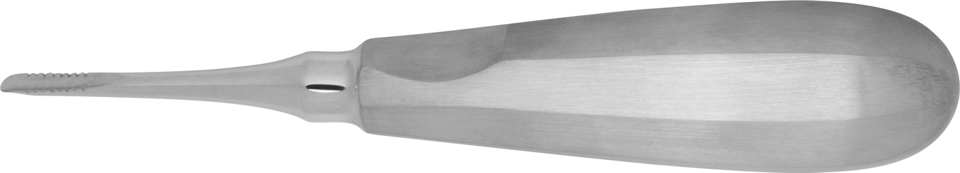 PIVOT POINT-Wurzelheber # 86 mod.