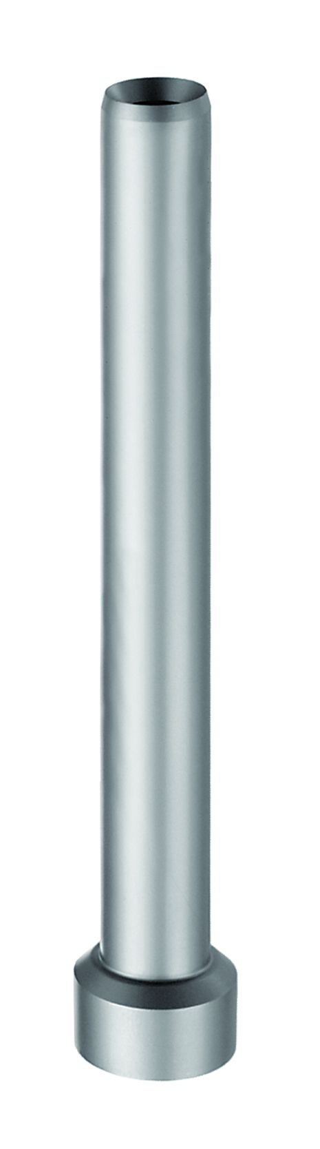 Shepard Kortikalisstz allein