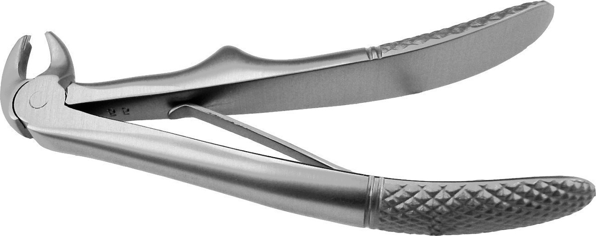 KIDS-EXTRACT - Zahnzange # 6