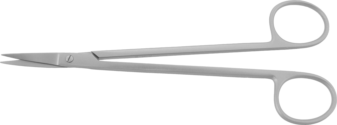 Chirurgische Schere 16 cm "Kelly"