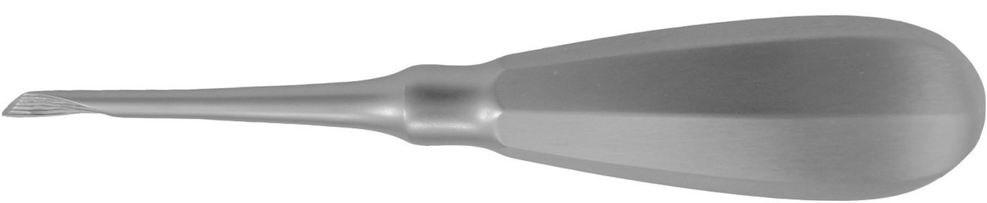 Wurzelheber "Kopp"# L