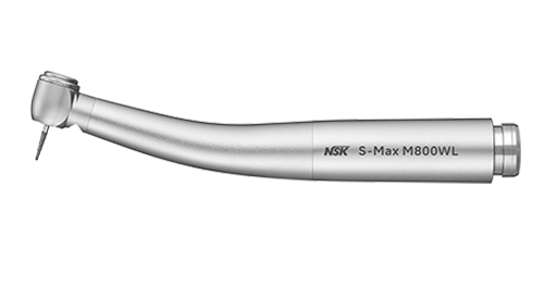 M800WL | W&H® RotoQuick®