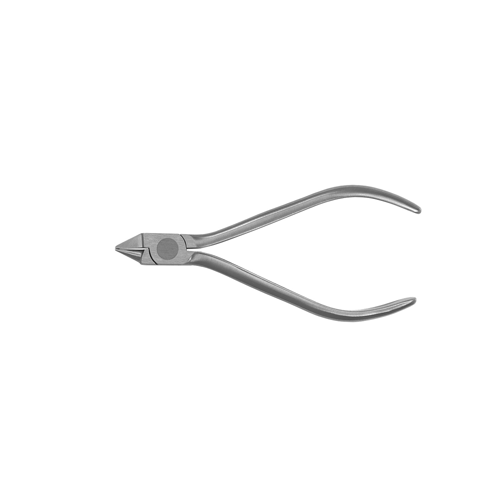 KFO Drahtbiegezange Bird Beak