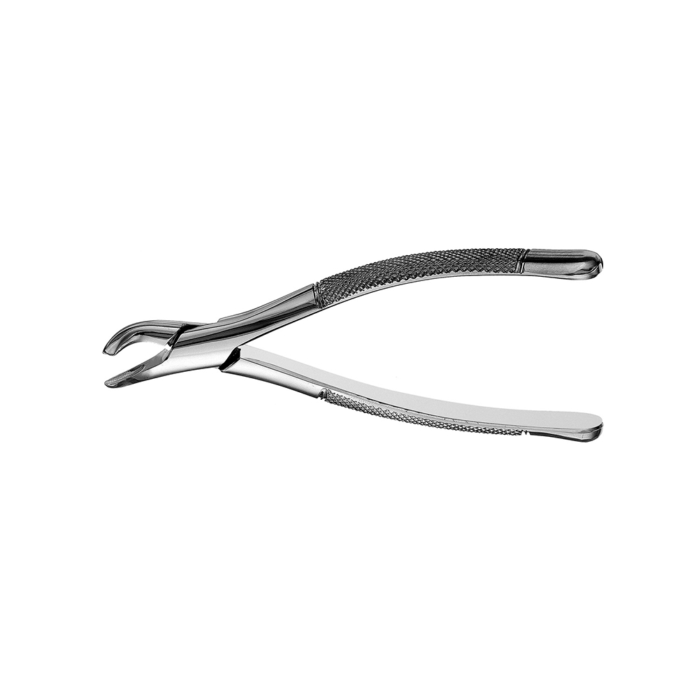 Zahnzange #151S Kinder, UK, universal