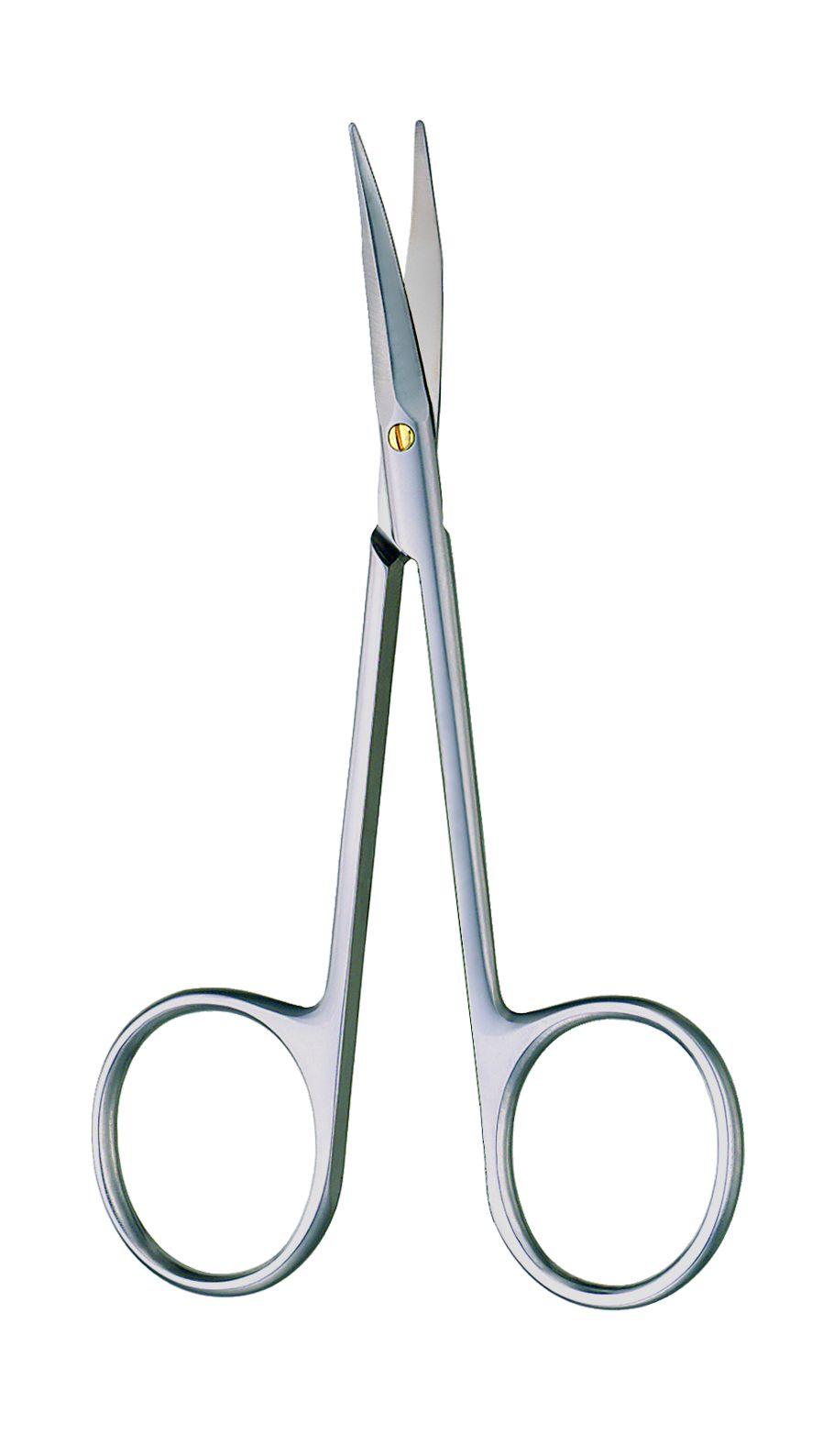 SC Siegert Schere geb 11.5cm