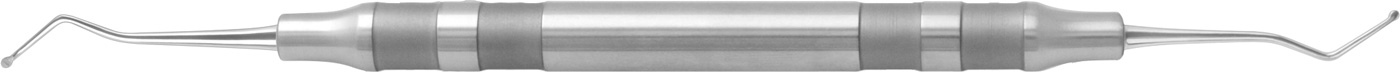 Exkavator # 131/132 | 1.2 mm