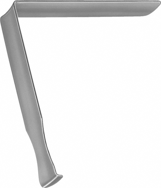 WUNDHAKEN KAY AUSTIN