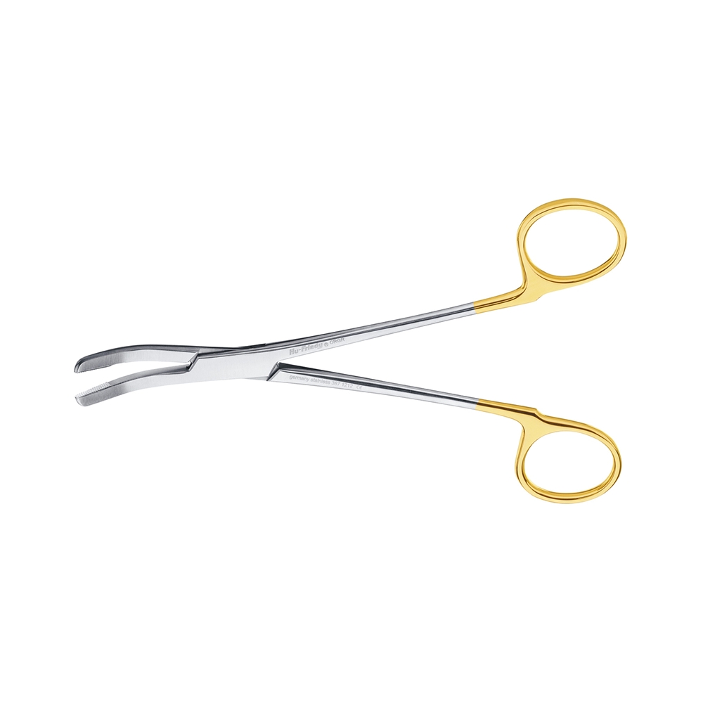 Universeller Kronenentferner