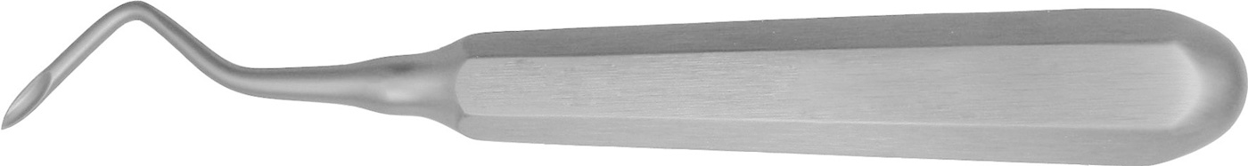Wurzelheber