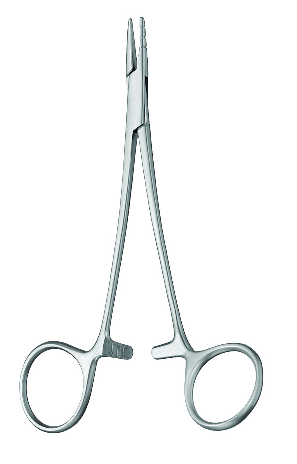 Neivert Nh 12.5cm glatt