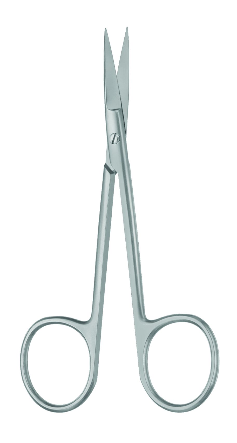 Bl-Line SC Jabaley Schere ger 13cm sp