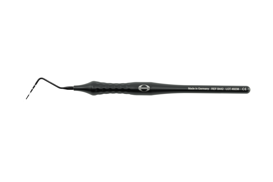 WHO-Sonde | ERGOtouch Kopie
