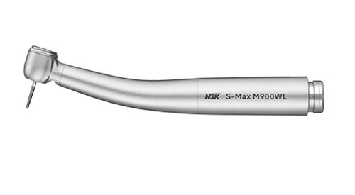 M900WL | W&H® RotoQuick®