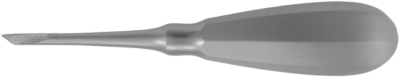 Wurzelheber "Kopp"# R