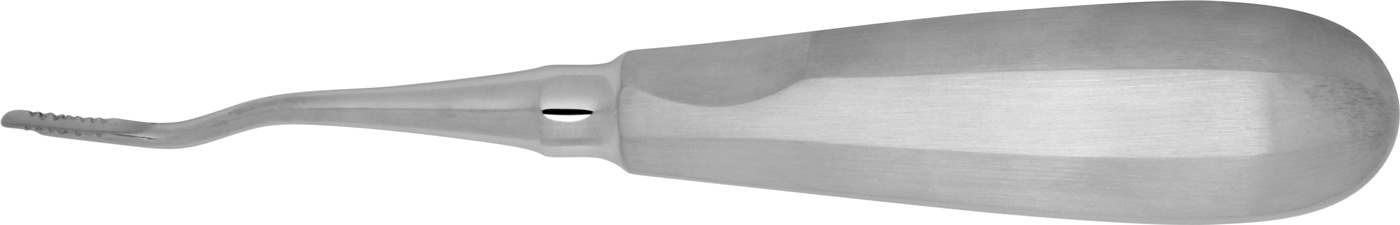 PIVOT POINT-Wurzelheber # 85 U mod.