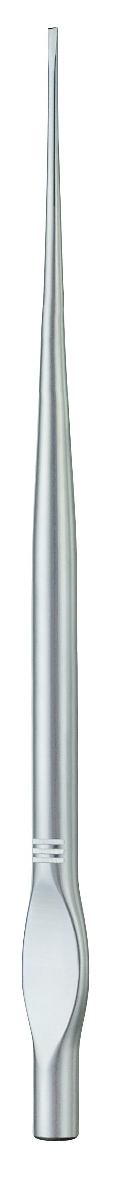 Walter Osteotom 19cm 3mm