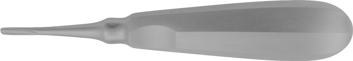 Wurzelheber