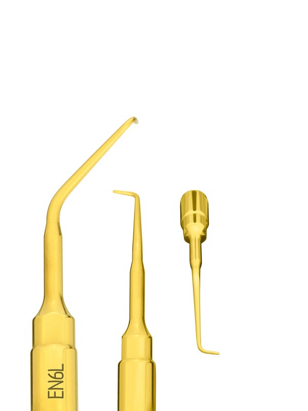 Piezospitze EN6L | Piezosurgery®